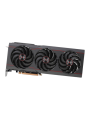 Sapphire PULSE RX 6800, 16GB DDR6, PCIe4, HDMI, 3 DP, 2170MHz Clock