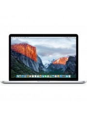 Refurbished Apple Macbook Pro 11,4/i7-4770HQ/16GB RAM/256GB SSD/15" RD/A (Mid 2015)
