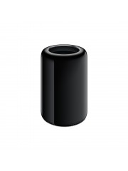 Refurbished Apple Mac Pro 6.1 – 2.7GHz/ 12 Core/ 32GB RAM/ Dual D500 / 256GB SSD/ A(Late 2013)