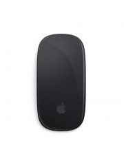 Refurbished Apple 479RJ10 Magic Wireless Mouse 2 - Space Grey