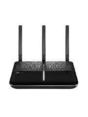 Brand New TP-LINK (Archer VR2100) AC1200 (300+1733) Wireless Dual Band GB VDSL2/ADSL Modem Router/ MU-MIMO