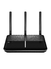 Brand New TP-LINK (Archer VR600 V3) AC2100 Wireless Dual Band GB VDSL2 Modem Router/ MU-MIMO/ 4x GB LAN/ USB3/ OneMesh