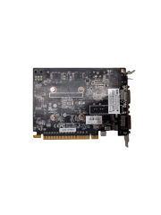 Refurbished EVGA Nvidia Geforce GTX 750Ti/ PCI-E Graphics Card/ Dual Link DVI/ HDMI