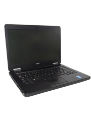 Refurbished Dell Latitude E5440 Laptop/ 14"/ Intel i5-4310U/ 8GB RAM/ 256GB SSD/ B