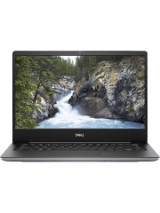 Refurbished Dell Vostro 5481 Laptop/ Intel i5-8th Gen/ 8GB RAM/ 256GB SSD/ Windows/ B