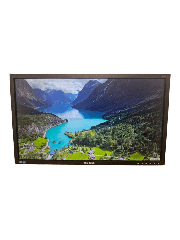  Refurbished Samsung S24E450B/ 24 inch Monitor/ 1920 x 1080/ Full HD/ DVI/ VGA/ Without Stand