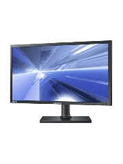 Refurbished Samsung S27E450B/ 27"/ Widescreen/ 1920x1080/ TN LCD/ Computer Monitor