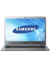 Refurbished Samsung Laptop Series 5 Ultra 13.3"/ i5 1.7 X GHz/ 8 GB RAM/ 256GB SSD/ RTB Warranty