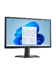 Refurbished DELL SE2222H/ 21.5"/ Full HD/ VA LCD/ Black Monitor/ Full HD VA LCD Monitor