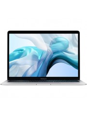 Refurbished Apple Macbook Air 8,1/i5-8210Y/8GB RAM/1.5TB SSD/13"/B (Late 2018) Silver