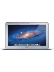 Refurbished Apple MacBook Air 4,1/i5-2467M/2GB RAM/64GB SSD/11"/A (Mid 2011)