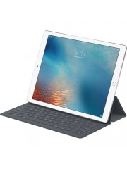 Refurbished Apple iPad Pro 9.7" - Smart Keyboard, A