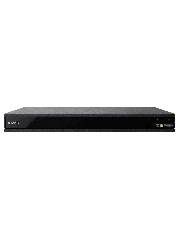 Refurbished Sony UBP-X800M2/ 4K UHD Home Theater Streaming/ Blu-Ray Disc Player