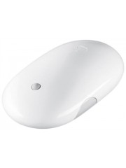Refurbished Apple Mighty Mouse (Wireless) (A1197), A