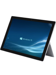 Refurbished Microsoft Surface Pro 5/Intel i5-7300U-7th Gen/8GB RAM/256GB SSD/12-inch/Windows 10 Pro/B