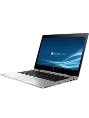 Refurbished HP Elitebook x360 1030 G2 2 in 1/Intel i5-7300U/8GB RAM/512GB SSD/13-inch/Windows 10 Home/A