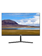 Brand New Dahua 21.5-inch FHD Monitor (LM22-B200S), 1920 x 1080, 5ms, VGA, HDMI, 100Hz, Speakers, VESA