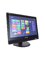 Refurbished Lenovo ThinkCentre M93Z/ Intel Core i5/ 8GB RAM/ 500GB/ 23"/ All-In-One/ Warranty