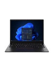 Refurbished Lenovo ThinkPad L13/ i5-10210U/ 8GB Ram/ 256GB SSD/ FHD Windows 11 Laptop/ Grade B