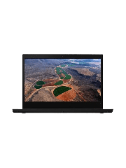 Refurbished Lenovo ThinkPad L14/ Core i5 1.6GHz/ 16GB/ 256GB SSD/ 14" FHD/ Win 11 Laptop/ Grade B