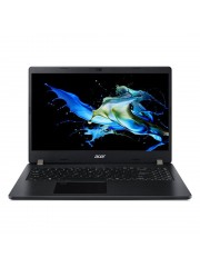 Refurbished  Acer TravelMate P2 TMP215-52-51BD/ 15.6"/ Intel Core i5-10210U/ 8GB RAM/ 256 GB SSD/ Grade A
