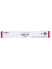 Canon C-EXV 29 Original Magenta Toner