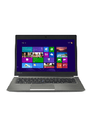 Refurbished Toshiba Portege z30-c/ intel Core i5-6200/8GB RAM /256GB SSD /Windows 10 Pro/B