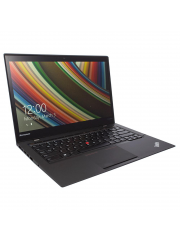 Refurbished Lenovo X240/ Core I5 4300U/ 4GB RAM/ 128GB SSD/ 12.5-Inch/ Windows 10/ B