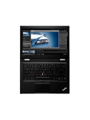 Refurbished Ultra Slim Lenovo ThinkPad X1 Carbon/ Quad i7-6600U/ 16GB RAM 512GB SSD/ Latest OS