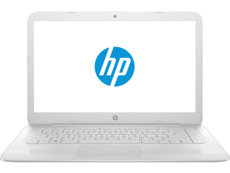 Refurbished HP 14-AX005/N3060/4GB RAM/32GB SSD/14"/Windows 10/B