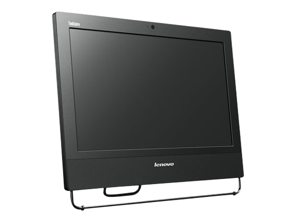 Refurbished Lenovo M73z All in one/Intel Pentium G3220 3.00GHz/4GB RAM/500GB HDD/DVD-RW/Windows 10/B