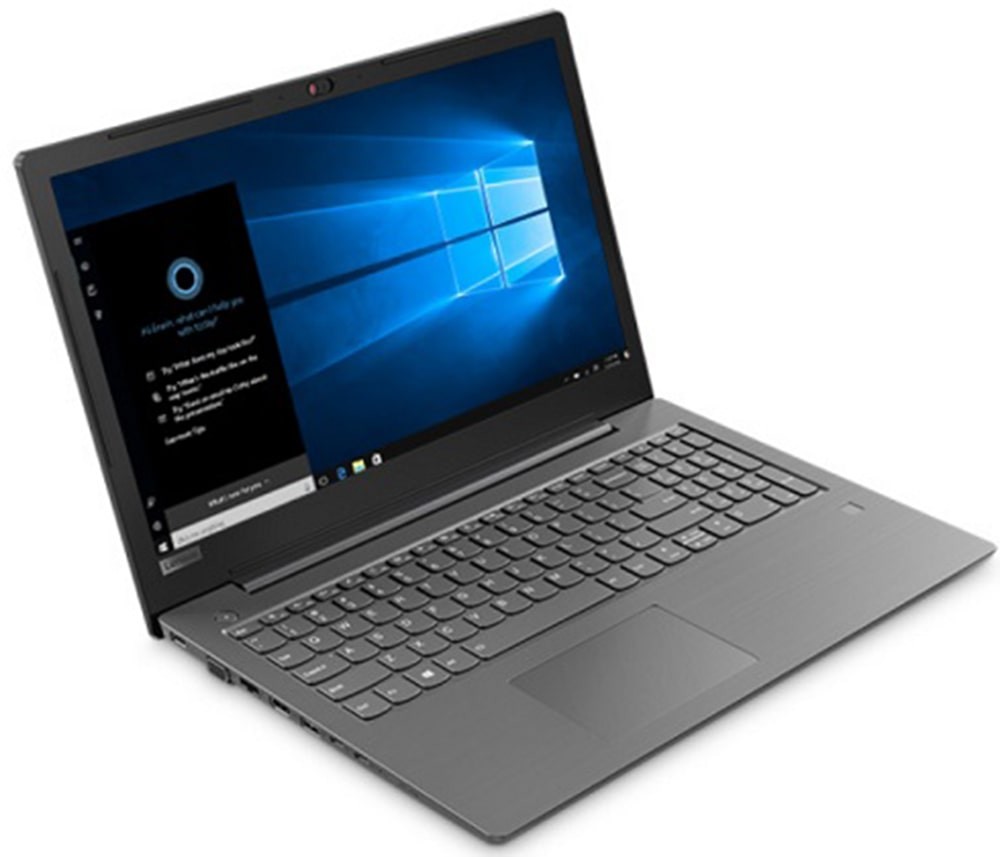 Refurbished Lenovo V330-15IKB/i5-8250U/8GB RAM/256GB SSD/DVD-RW/15"/Windows 10 Pro/B
