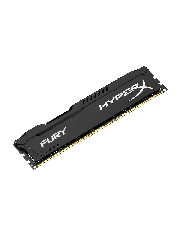 Hyper x ddr4 4gb sale