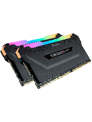 Corsair vengeance clearance rgb pro 3000mhz