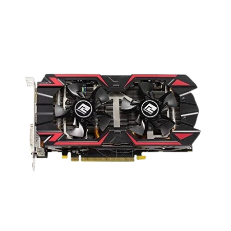 Radeon r9 clearance