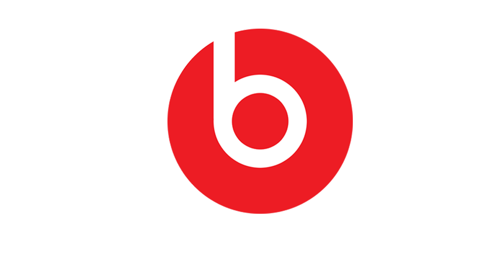 Beats