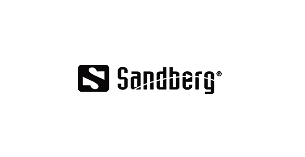 Sandberg