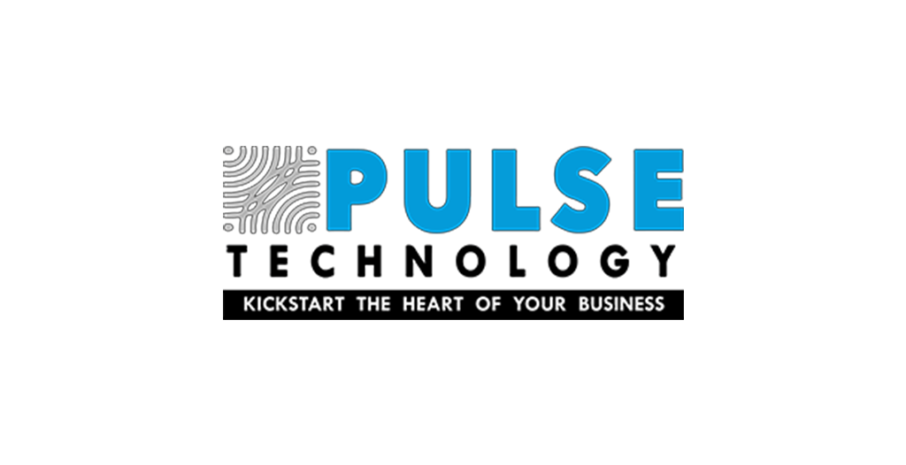 Pulse Technology