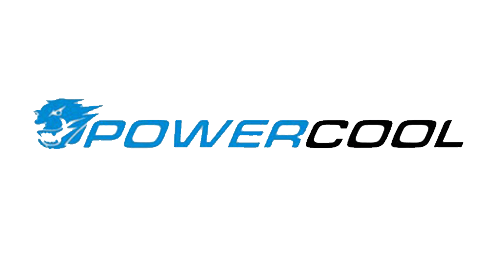 Powercool