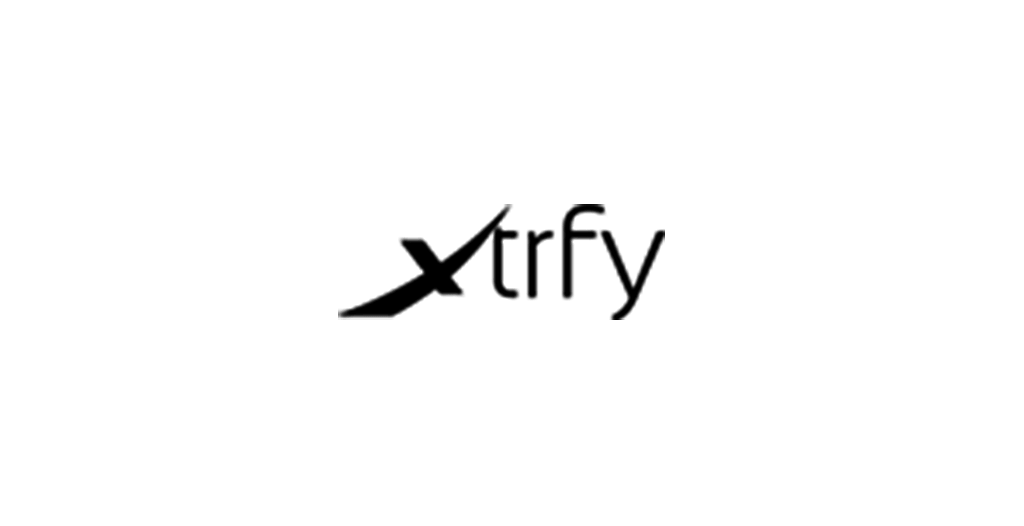 Xtrfy