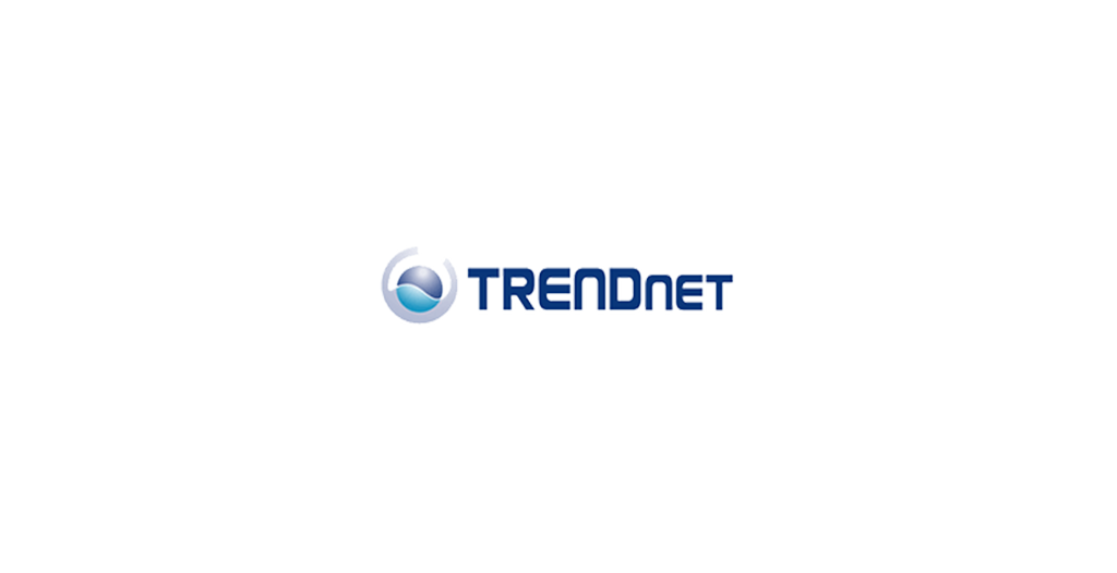 Trendnet