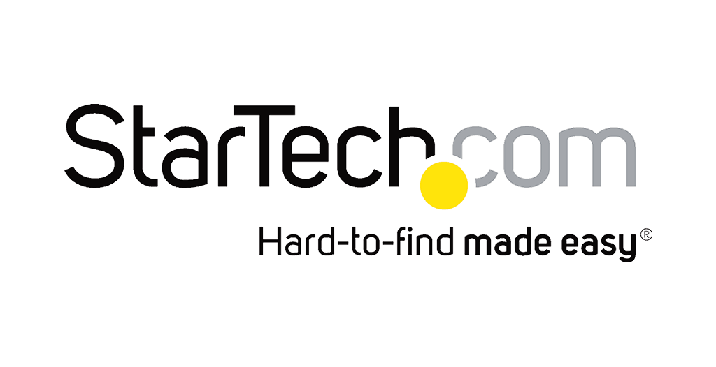 Startech