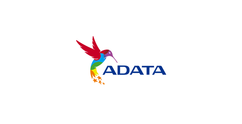 ADATA