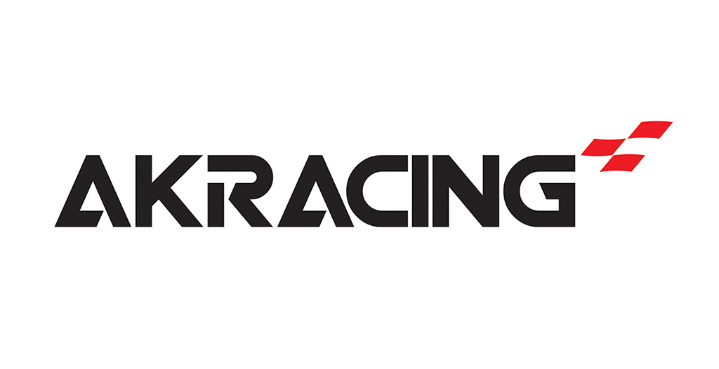 AKRacing