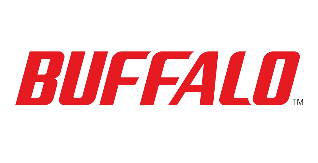 Buffalo