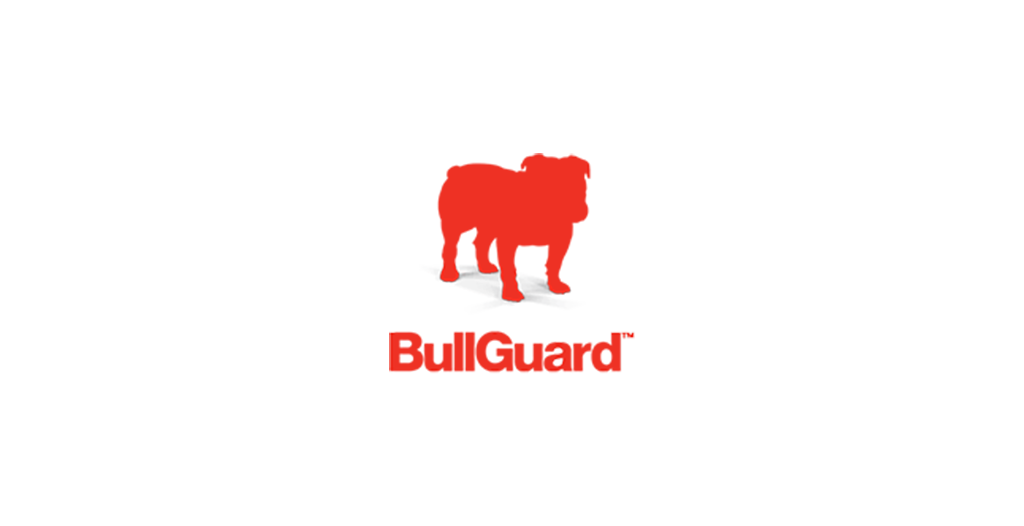 BullGuard