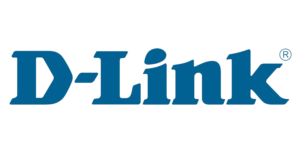 D-Link