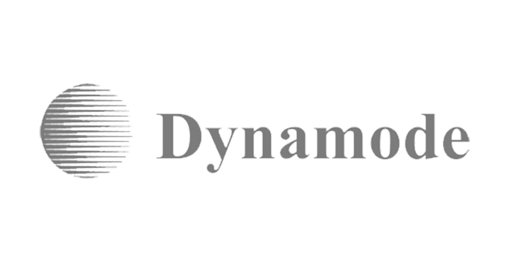 Dynamode