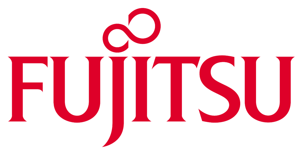 Fujitsu Siemens