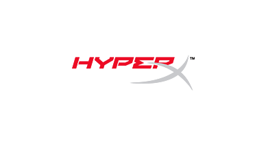 HyperX